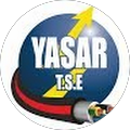 Avis de yasar.r avec une note de 5 sur 5