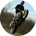 Avatar de Sylvain.a