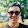 Bswin...@gmail.com's profile photo