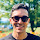 Bswin...@gmail.com's profile photo