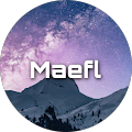 Maefl