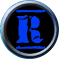 Avatar de Enzo.A