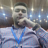 Photo of Mehrdad Piri