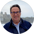 Avatar de Louveau.a