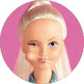 Avatar de Van.e