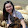 Luu Hong Phuong Thuy's profile photo