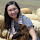 Luu Hong Phuong Thuy's profile photo