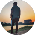 client dp