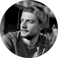 Avatar de Nils.r