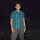 hrushik...@gmail.com's profile photo