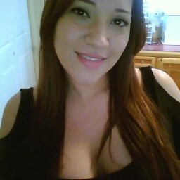 Karla Rios