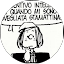 Sartoria GEA di Aurora Venanzi Avatar