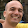 rados's profile photo