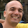 rados's profile photo