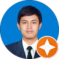 review Mohammad Fikri Jalaludin