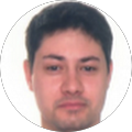 Klau Consultors - Girona, Girona