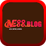 ne88blog