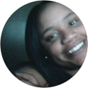 Donnia Campbell's profile image