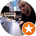 Avatar de Sébastien.H