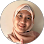 Dewi Mayangsari