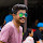 Sudin KC's profile photo