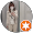りー