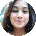 Community member
