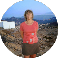 Avatar de Gaelle.o