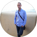 Avatar de Gaël.E
