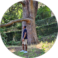 Avatar de Isidore.B