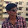 Srinu R's profile photo