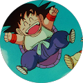 Avatar de Pierre.o