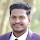 Sujith Murali Issac's profile photo