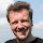 Ian Macinnes's profile photo