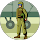 Rens Bos profile picture