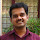 aswin prasanth's profile photo