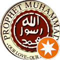 Muhammad