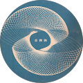Avatar de Femto.