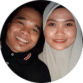 Teluk Sari Resort formerly known as Bukit Tioman Villa - , Johor Darul Ta'zim