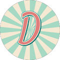Avatar de David.a