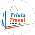 TRIVIA TRAVEL