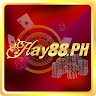 hay88ph
