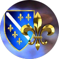 AN Energéticos - Caparroso - Caparroso, Navarra