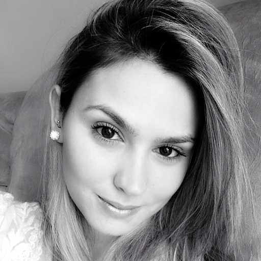 AC Clinic Saúde e Estética Avançada — foto 4