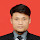 Choerudin Choerudin's profile photo