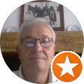 Avatar de frezier.e