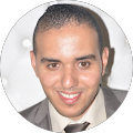 Avatar de Nabil.h