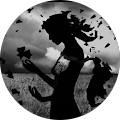 Avatar de BRAADY10.