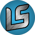 Avatar de LUSINAFILMS.