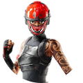 Avatar de kayyto.
